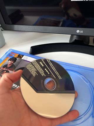 FIFA 21 PS4 (PlayStation 4) EA Sports