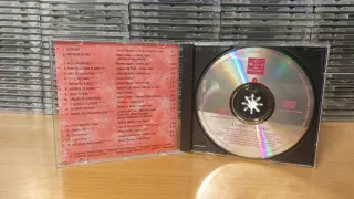 CD António Calvário - O Melhor dos Melhores
