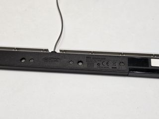 Barra sensora Wii - GRIS - sensor inflarrojos 