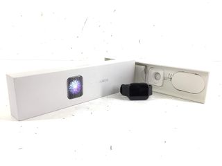 oppo watch 46mm