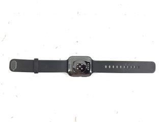 oppo watch 46mm