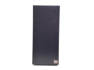 pc clonico sin