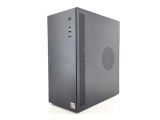 pc clonico sin