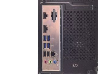 pc clonico sin