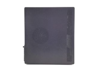 pc clonico sin
