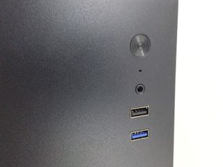 pc clonico sin
