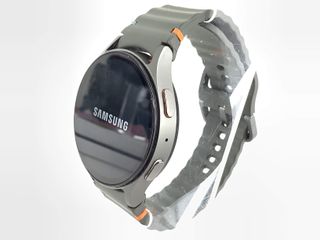 samsung galaxy watch 7 44mm bluetooth