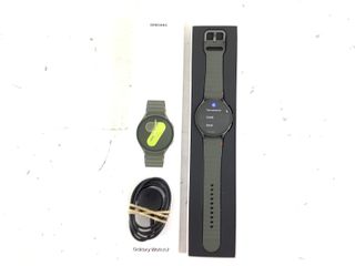 samsung galaxy watch 7 44mm bluetooth