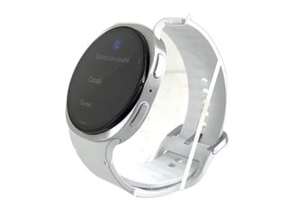 samsung galaxy watch 8 44mm 4g