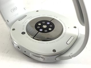 samsung galaxy watch 8 44mm 4g