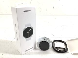 samsung galaxy watch 8 44mm 4g