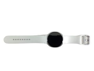 samsung galaxy watch 8 44mm 4g