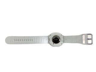samsung galaxy watch 8 44mm 4g