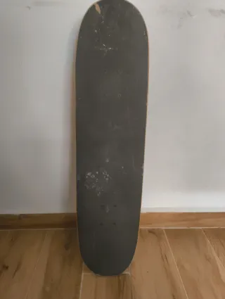 Skate