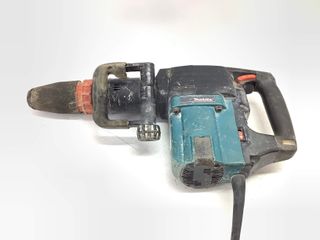 martillo electrico makita hm1202c