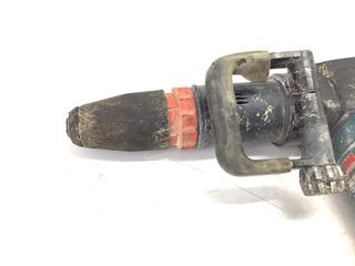 martillo electrico makita hm1202c