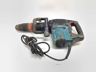 martillo electrico makita hm1202c