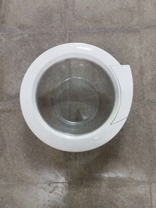 Puerta Lavadora Balay TS6010