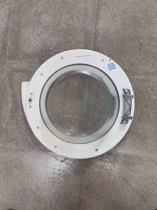 Puerta Lavadora Balay TS6010