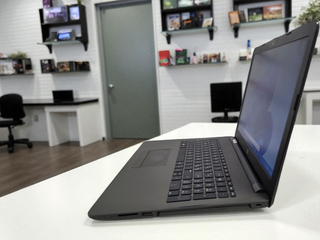 HP   15.6 Laptop i7 - 8 GB/ 16GB RAM   WIN11