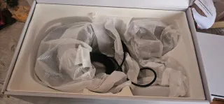 PlayStation VR2 (PS VR2) Sony