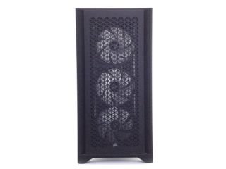 pc clonico clonico