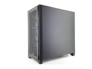 pc clonico clonico