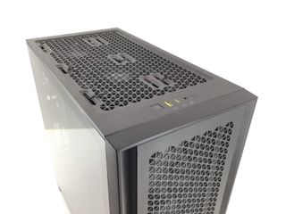 pc clonico clonico