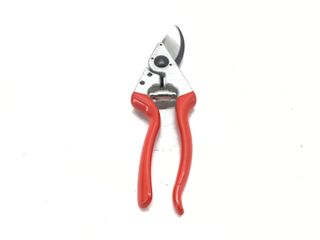 tijera de poda felco felco 8