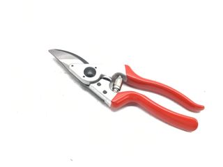 tijera de poda felco felco 8