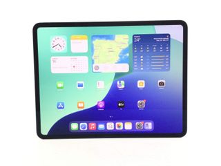 ipad apple ipad pro m4 (wi-fi) (a2925) (13,0) 256gb