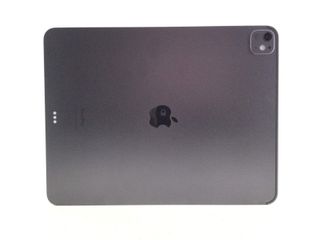 ipad apple ipad pro m4 (wi-fi) (a2925) (13,0) 256gb