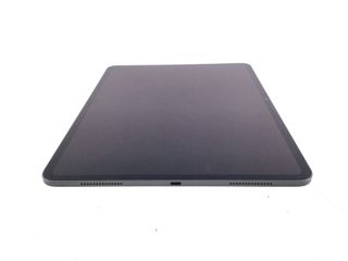 ipad apple ipad pro m4 (wi-fi) (a2925) (13,0) 256gb