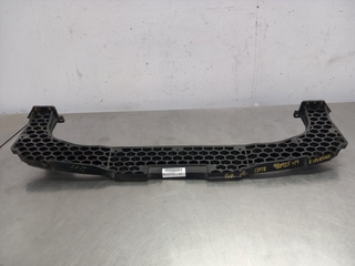 REFUERZO PARAGOLPES DELANTERO KIA SPORTAGE (SL) G