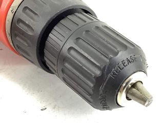 taladro a bateria airy joz-zg0-10-18