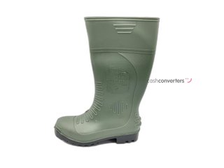 botas agua panter
