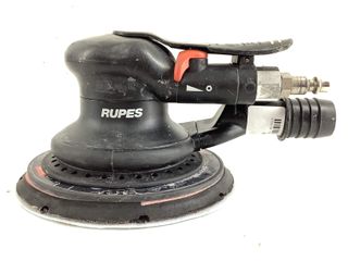 lijadora orbital rupes skorpio