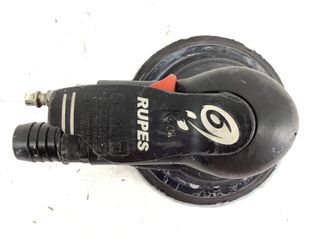 lijadora orbital rupes skorpio