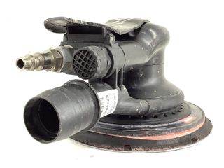 lijadora orbital rupes skorpio