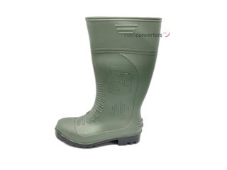 botas agua panter