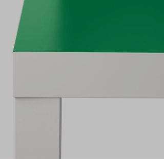 Mesa Auxiliar de 55x55 cm.: 6 modelos.