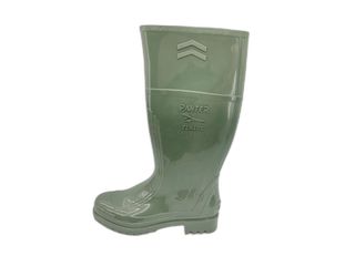 botas agua panter sin punta