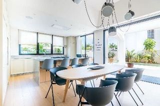 Chalet en alquiler en Lomas de Marbella Club - Puente Romano en Marbella