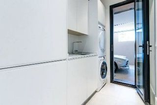 Chalet en alquiler en Lomas de Marbella Club - Puente Romano en Marbella