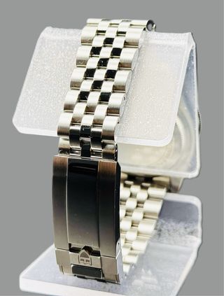 Tudor Black Bay M7941A1A0RU-0003