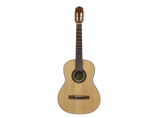 guitarra clasica soundstation sou0127