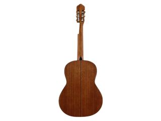 guitarra clasica soundstation sou0127