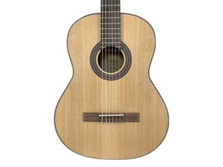 guitarra clasica soundstation sou0127