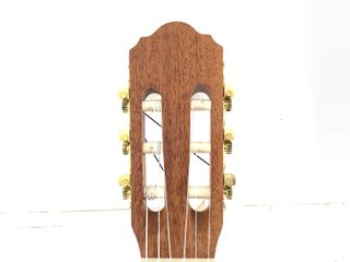 guitarra clasica soundstation sou0127