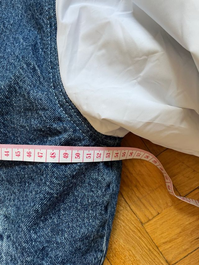 Chaqueta Bomber Estilo Americano